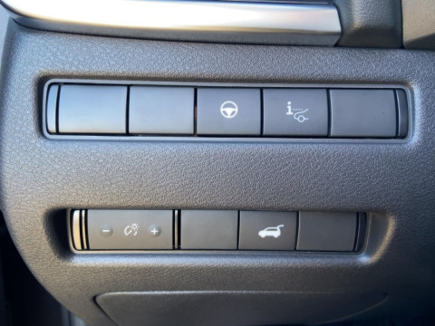 Ansicht 18 - Gebrauchtwagen Fahrzeug, Modell X-Trail der Marke Nissan von Verkäufer Autohaus Günther GmbH