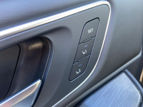 Ansicht 19 - Gebrauchtwagen Fahrzeug, Modell X-Trail der Marke Nissan von Verkäufer Autohaus Günther GmbH