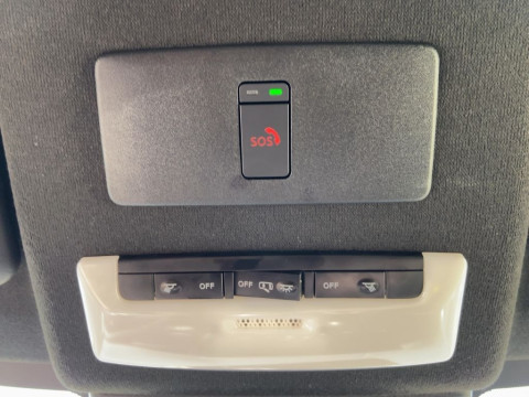 Ansicht 16 - Gebrauchtwagen Fahrzeug, Modell Juke der Marke Nissan von Verkäufer Autohaus Günther GmbH