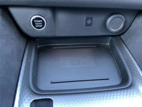 Ansicht 15 - Gebrauchtwagen Fahrzeug, Modell Qashqai der Marke Nissan von Verkäufer Autohaus Günther GmbH