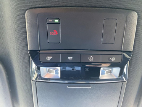 Ansicht 16 - Gebrauchtwagen Fahrzeug, Modell Qashqai der Marke Nissan von Verkäufer Autohaus Günther GmbH