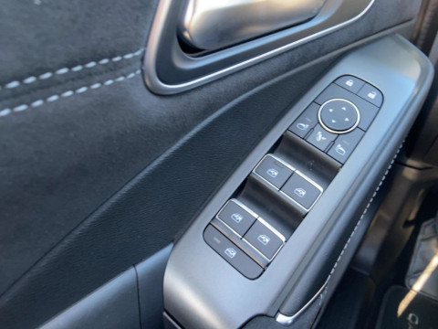 Ansicht 17 - Gebrauchtwagen Fahrzeug, Modell Qashqai der Marke Nissan von Verkäufer Autohaus Günther GmbH