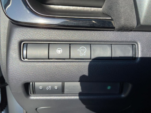 Ansicht 18 - Gebrauchtwagen Fahrzeug, Modell Qashqai der Marke Nissan von Verkäufer Autohaus Günther GmbH