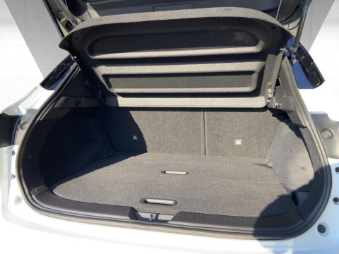 Ansicht 21 - Gebrauchtwagen Fahrzeug, Modell Qashqai der Marke Nissan von Verkäufer Autohaus Günther GmbH