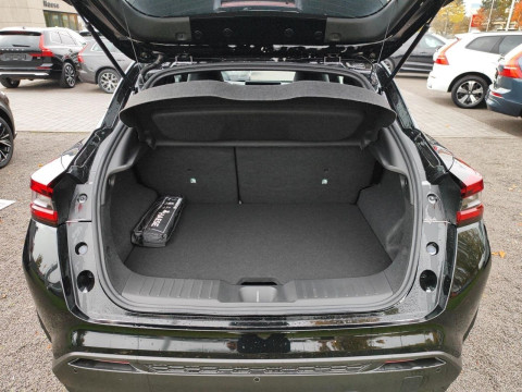 Ansicht 11 - Gebrauchtwagen Fahrzeug, Modell Juke der Marke Nissan von Verkäufer Autohaus Haese GmbH