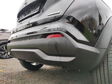 Ansicht 13 - Gebrauchtwagen Fahrzeug, Modell Juke der Marke Nissan von Verkäufer Autohaus Haese GmbH