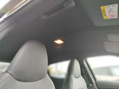 Ansicht 24 - Gebrauchtwagen Fahrzeug, Modell Juke der Marke Nissan von Verkäufer Autohaus Haese GmbH