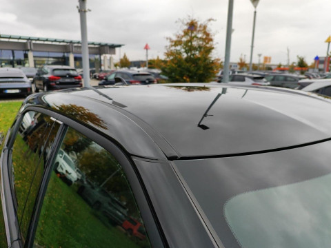 Ansicht 26 - Gebrauchtwagen Fahrzeug, Modell Juke der Marke Nissan von Verkäufer Autohaus Haese GmbH