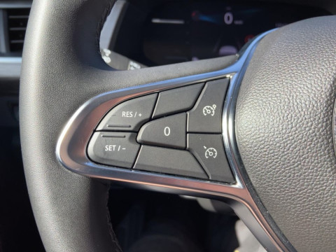 Ansicht 11 - Gebrauchtwagen Fahrzeug, Modell Townstar der Marke Nissan von Verkäufer Autohaus Günther GmbH