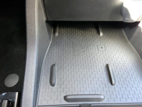 Ansicht 16 - Gebrauchtwagen Fahrzeug, Modell Townstar der Marke Nissan von Verkäufer Autohaus Günther GmbH