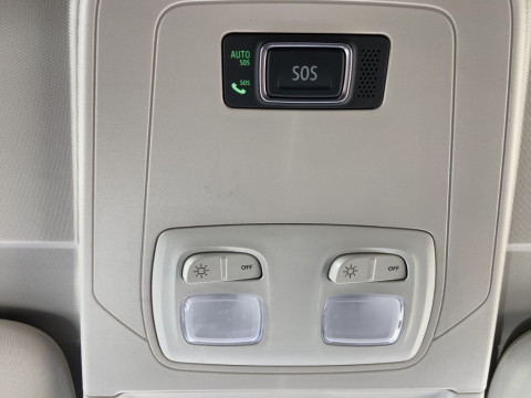 Ansicht 18 - Gebrauchtwagen Fahrzeug, Modell Townstar der Marke Nissan von Verkäufer Autohaus Günther GmbH