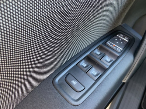 Ansicht 19 - Gebrauchtwagen Fahrzeug, Modell Townstar der Marke Nissan von Verkäufer Autohaus Günther GmbH