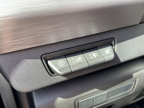 Ansicht 20 - Gebrauchtwagen Fahrzeug, Modell Townstar der Marke Nissan von Verkäufer Autohaus Günther GmbH