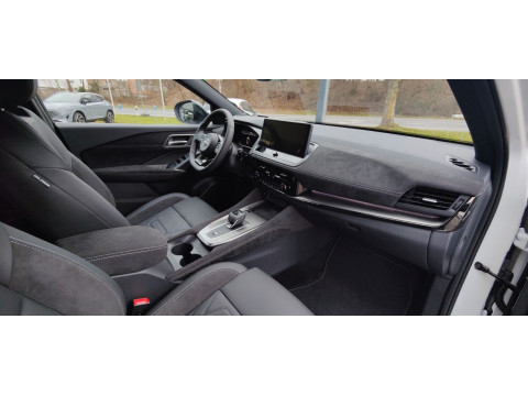 Ansicht 11 - Gebrauchtwagen Fahrzeug, Modell Qashqai der Marke Nissan von Verkäufer Autohaus Giebichenstein GmbH