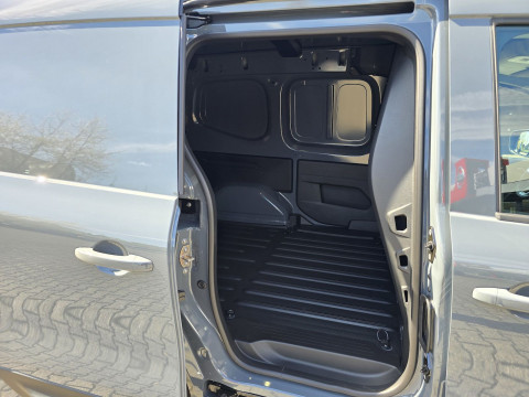 Ansicht 12 - Gebrauchtwagen Fahrzeug, Modell Townstar der Marke Nissan von Verkäufer Otto Hildebrandt Autohaus GmbH & Co. KG