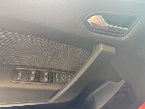 Ansicht 28 - Gebrauchtwagen Fahrzeug, Modell Townstar der Marke Nissan von Verkäufer Autohaus Harnisch & Schmid