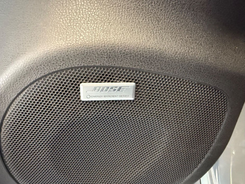 Ansicht 21 - Gebrauchtwagen Fahrzeug, Modell Leaf der Marke Nissan von Verkäufer Autohaus Harnisch & Schmid