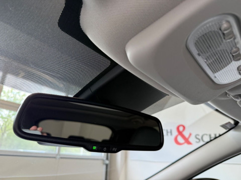 Ansicht 36 - Gebrauchtwagen Fahrzeug, Modell Qashqai der Marke Nissan von Verkäufer Autohaus Harnisch & Schmid