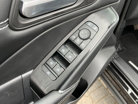 Ansicht 12 - Gebrauchtwagen Fahrzeug, Modell Qashqai der Marke Nissan von Verkäufer Auto Stamm GmbH