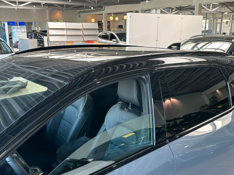 Ansicht 6 - Gebrauchtwagen Fahrzeug, Modell Qashqai der Marke Nissan von Verkäufer Hans Kohlhoff GmbH & Co. KG