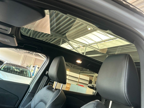 Ansicht 7 - Gebrauchtwagen Fahrzeug, Modell Qashqai der Marke Nissan von Verkäufer Hans Kohlhoff GmbH & Co. KG