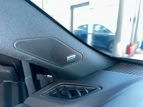 Ansicht 21 - Gebrauchtwagen Fahrzeug, Modell Qashqai der Marke Nissan von Verkäufer Hans Kohlhoff GmbH & Co. KG