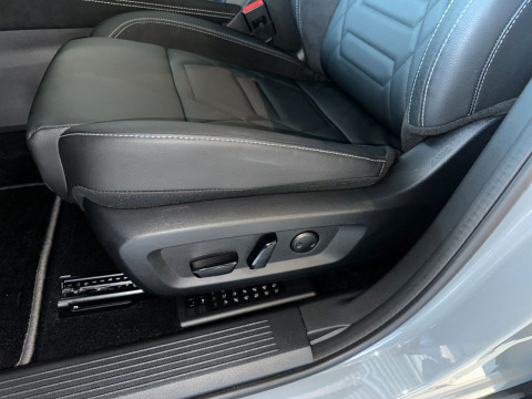 Ansicht 23 - Gebrauchtwagen Fahrzeug, Modell Qashqai der Marke Nissan von Verkäufer Hans Kohlhoff GmbH & Co. KG