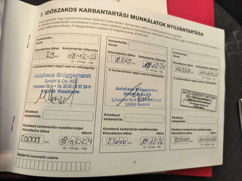 Ansicht 16 - Gebrauchtwagen Fahrzeug, Modell Juke der Marke Nissan von Verkäufer Krüll NI GmbH