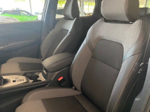 Ansicht 10 - Gebrauchtwagen Fahrzeug, Modell Qashqai der Marke Nissan von Verkäufer Krüll NI GmbH