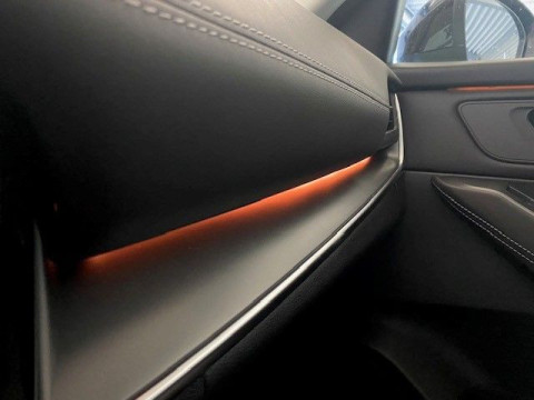 Ansicht 13 - Gebrauchtwagen Fahrzeug, Modell Qashqai der Marke Nissan von Verkäufer Krüll NI GmbH