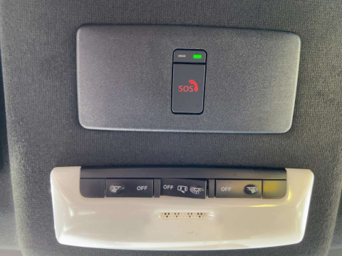 Ansicht 16 - Gebrauchtwagen Fahrzeug, Modell Juke der Marke Nissan von Verkäufer Autohaus Günther GmbH