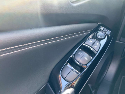 Ansicht 17 - Gebrauchtwagen Fahrzeug, Modell Juke der Marke Nissan von Verkäufer Autohaus Günther GmbH