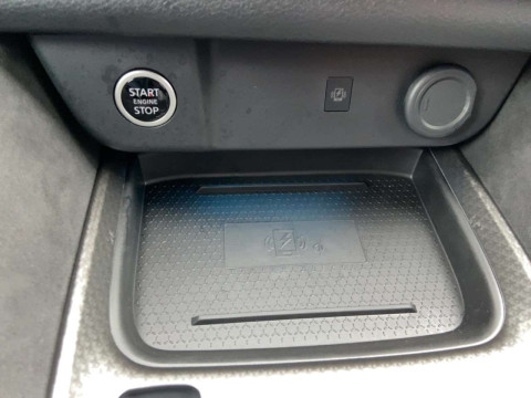 Ansicht 15 - Gebrauchtwagen Fahrzeug, Modell Qashqai der Marke Nissan von Verkäufer Autohaus Günther GmbH