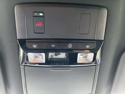 Ansicht 16 - Gebrauchtwagen Fahrzeug, Modell Qashqai der Marke Nissan von Verkäufer Autohaus Günther GmbH