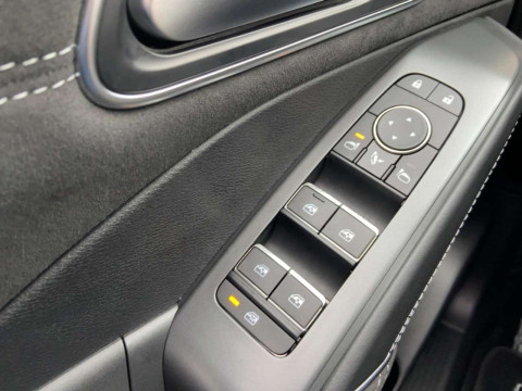 Ansicht 17 - Gebrauchtwagen Fahrzeug, Modell Qashqai der Marke Nissan von Verkäufer Autohaus Günther GmbH