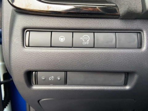 Ansicht 18 - Gebrauchtwagen Fahrzeug, Modell Qashqai der Marke Nissan von Verkäufer Autohaus Günther GmbH