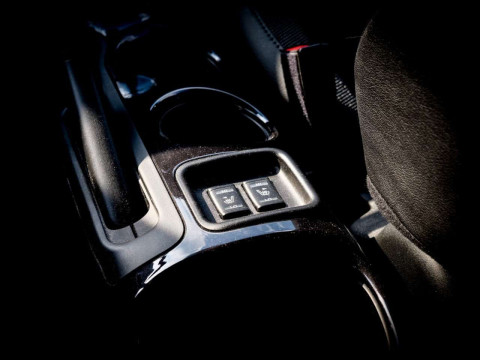 Ansicht 12 - Gebrauchtwagen Fahrzeug, Modell Juke der Marke Nissan von Verkäufer Moll Automobile GmbH & Co KG