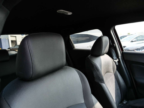 Ansicht 15 - Gebrauchtwagen Fahrzeug, Modell Juke der Marke Nissan von Verkäufer Moll Automobile GmbH & Co KG