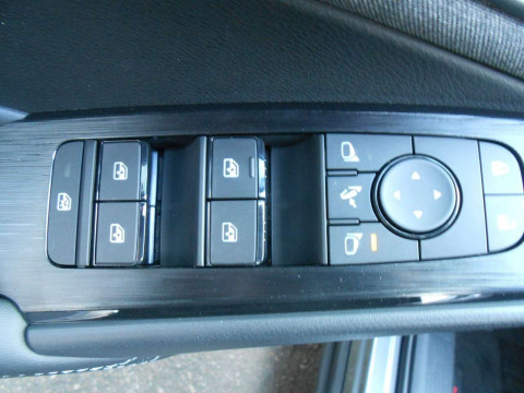 Ansicht 10 - Neuwagen Fahrzeug, Modell Qashqai der Marke Nissan von Verkäufer Autohaus Smalcalda GmbH