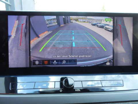Ansicht 20 - Neuwagen Fahrzeug, Modell Qashqai der Marke Nissan von Verkäufer Autohaus Smalcalda GmbH