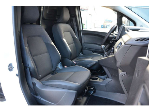 Ansicht 19 - Gebrauchtwagen Fahrzeug, Modell Townstar der Marke Nissan von Verkäufer KFZ-Vogel