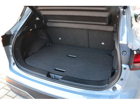 Ansicht 18 - Gebrauchtwagen Fahrzeug, Modell Qashqai der Marke Nissan von Verkäufer KFZ-Vogel