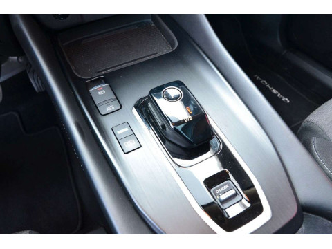 Ansicht 33 - Gebrauchtwagen Fahrzeug, Modell Qashqai der Marke Nissan von Verkäufer KFZ-Vogel