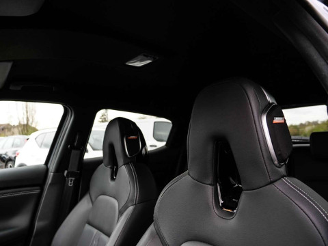 Ansicht 7 - Gebrauchtwagen Fahrzeug, Modell Juke der Marke Nissan von Verkäufer Moll Automobile GmbH & Co KG