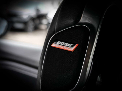 Ansicht 10 - Gebrauchtwagen Fahrzeug, Modell Juke der Marke Nissan von Verkäufer Moll Automobile GmbH & Co KG