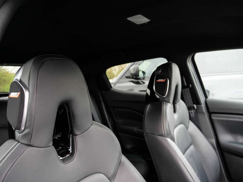 Ansicht 13 - Gebrauchtwagen Fahrzeug, Modell Juke der Marke Nissan von Verkäufer Moll Automobile GmbH & Co KG