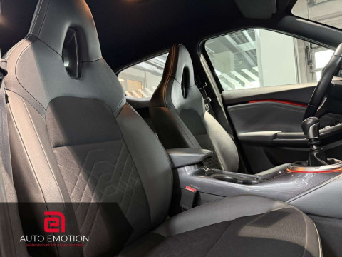 Ansicht 13 - Gebrauchtwagen Fahrzeug, Modell Juke der Marke Nissan von Verkäufer Auto Emotion GmbH & Co. KG