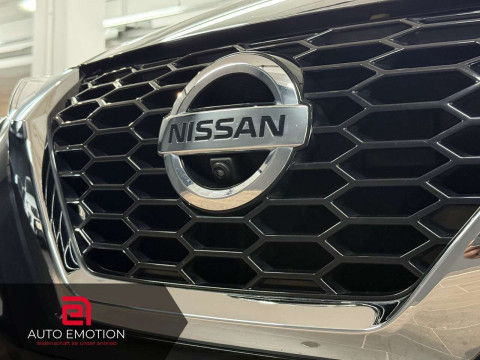 Ansicht 18 - Gebrauchtwagen Fahrzeug, Modell Juke der Marke Nissan von Verkäufer Auto Emotion GmbH & Co. KG