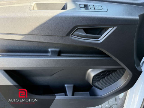 Ansicht 6 - Neuwagen Fahrzeug, Modell Interstar der Marke Nissan von Verkäufer Auto Emotion GmbH & Co. KG