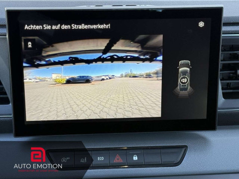 Ansicht 11 - Neuwagen Fahrzeug, Modell Interstar der Marke Nissan von Verkäufer Auto Emotion GmbH & Co. KG